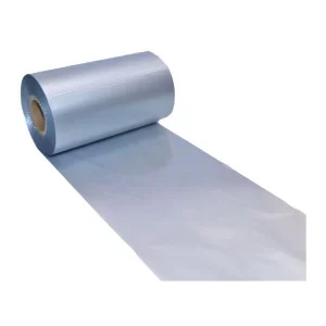 cinta_tt_cera_-_sat_110mmx300mts_plateado_out-2