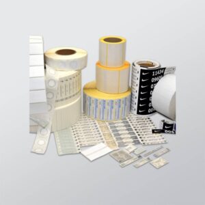 etiquetas-adhesiva-rfid-10x70 (1)