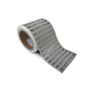 etiquetas-adhesiva-rfid-10x70 (2)