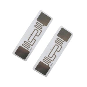 etiquetas-adhesiva-rfid-10x70
