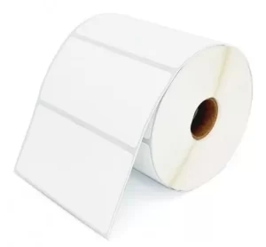 rollo-etiquetas-adhesivas-10x5cm-transferencia-termica