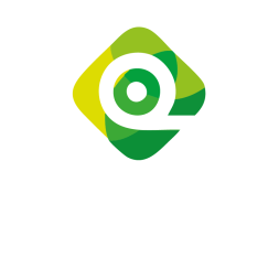 etimaq transparente2 (1)
