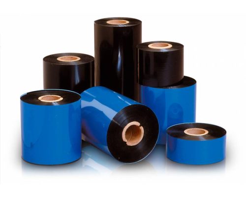 ribbon-compatible-de-resina-110mm-x-300m-mandril-1-pulgada