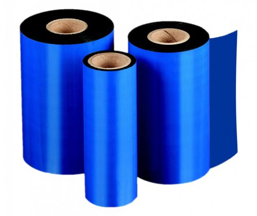 ribbon_resina_premium_sp330_1