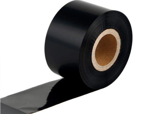 wash-resin-riboon-3